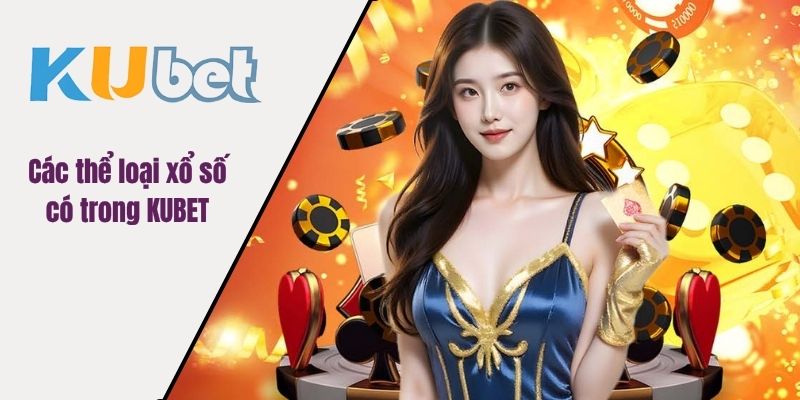 xổ số 3 miền